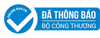 logo bct blue