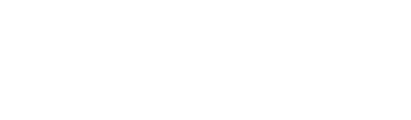 logo lamgiaweb whites
