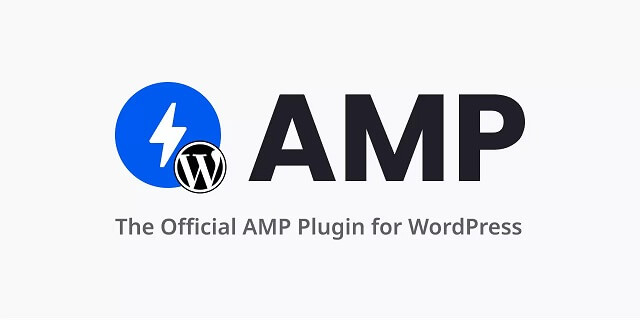 plugin amp